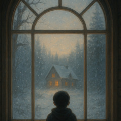 Soft Morning