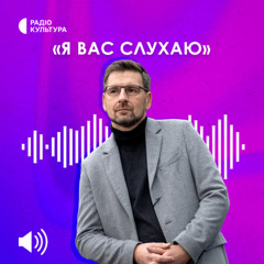 Культура – це теж зброя, - Віта Титаренко