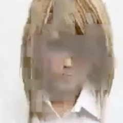 QO