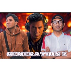 ENGKANG#JDM - ( HARY PANGALILA X DJ DAY X DJ YIT X DJ DINZ )