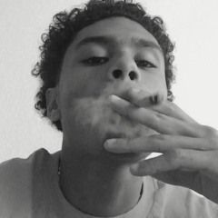 Nice to Meet You Love