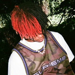 DC The Don - Nightmare (LQ Snippet)