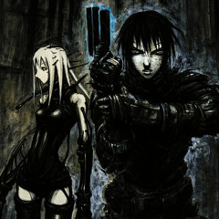 -beat might save your life-