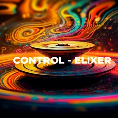 CONTROL - ELIXER (FREEDL)