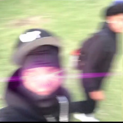 Dumbwhoreremix x 2bouttabag