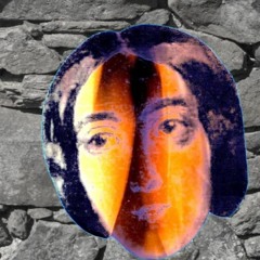 Aurore (George Sand)