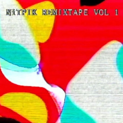 BLESSiNGS - BIG SEAN, DRAKE, KANYE WEST (NiTPIK REMIX)