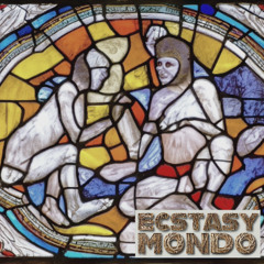 underwater experience (REMIX)