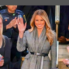 Don't You Wanna Be My Ho?