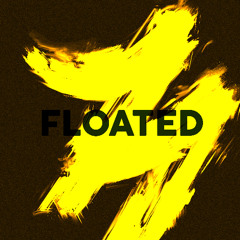 Floated