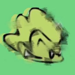 fnf Week 3 (Slowed + reverb)