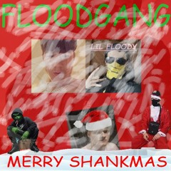 Merry Shankmas