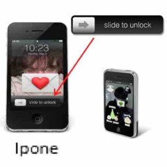 iphone 3g