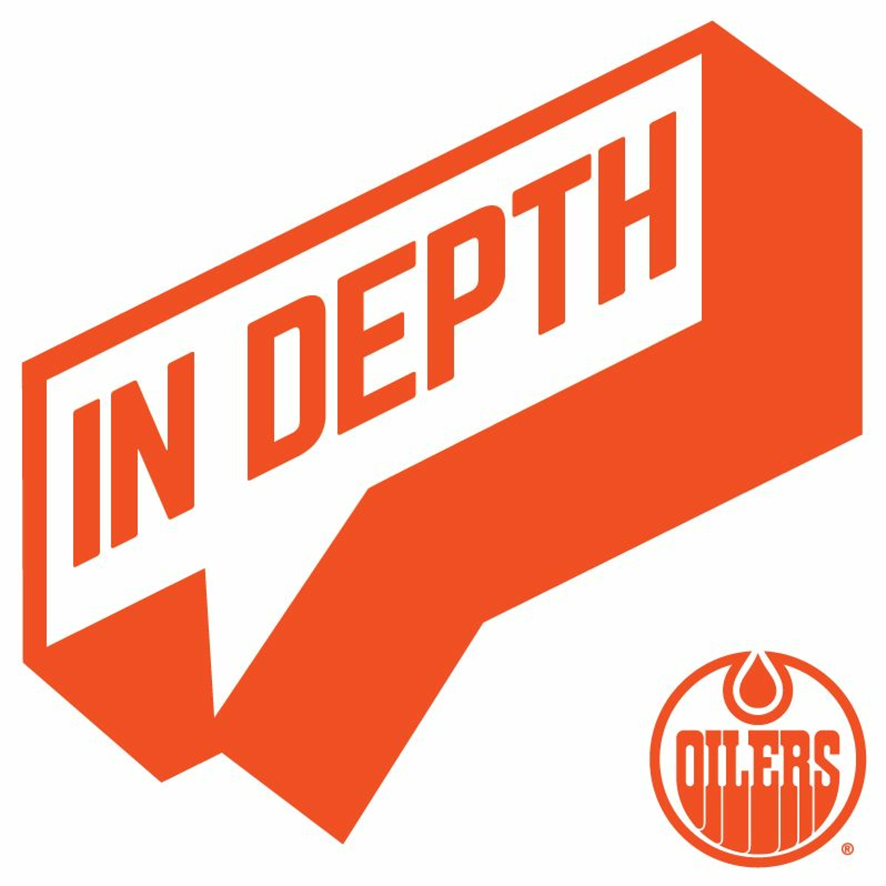 S2E16. Best Of: Special Guests