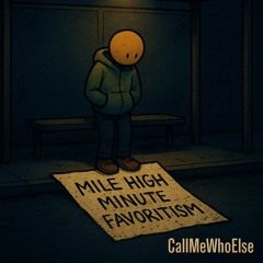 Dont Get Involved (List Reply)