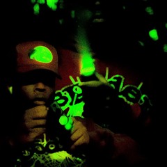 I Handle (prod.rider)