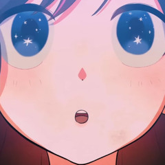 💫✨