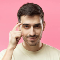 I HATE WOMEN #INCELCORE #GIRLSSUCK