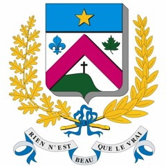 Notre histoire en tête - L’arpenteur général Joseph Bouchette, 1791-1840