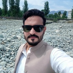 Logy ba shama nu by bilawal syed