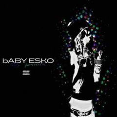 BABYESKO ( RIPSQUAD )