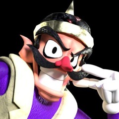 Walson Solo Theme Teaser/ Super Mario: The Catastrophes (made by astronova)