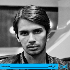 AVR_22 _Moreon