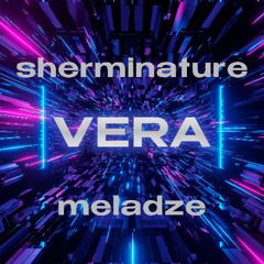 VERA (remix)