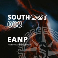 Southcast 008 - EANP