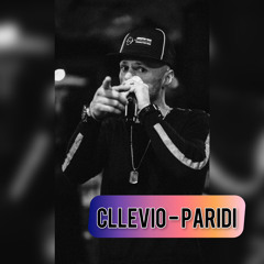 Cllevio -  Paridi (Official Music)