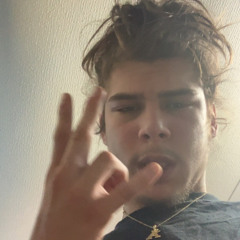 All tha dissin FT G6