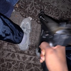 AP-9 Freestyle (Prod. Nukka) LYRICS IN DESC.