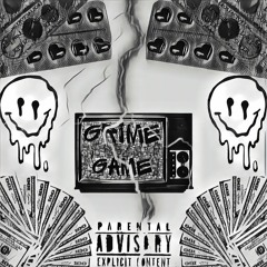 GRIME GAME