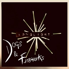 Dogs & Fireworks