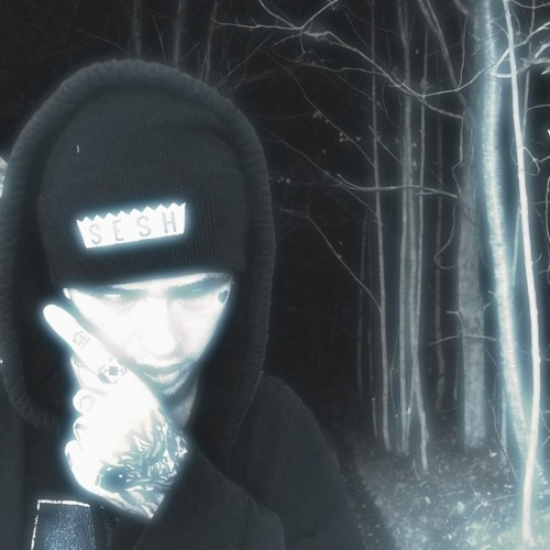 Lil Peep - Low Level Alchemy (FULL CDQ SONG)