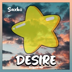 Desire