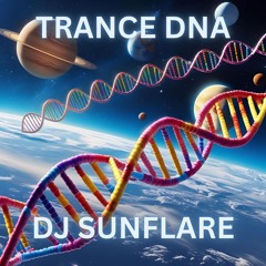 Trance DNA