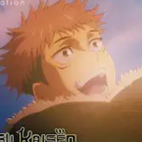 JUJUTSU KAISEN - Ending 2 | Give it Back