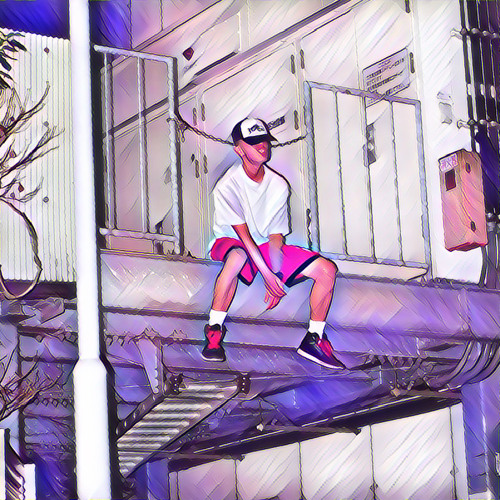 DIMENSION