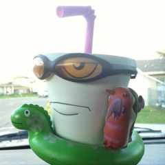 el surf es malo y lo demuestro