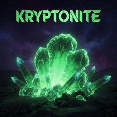 KRYPTONiTE