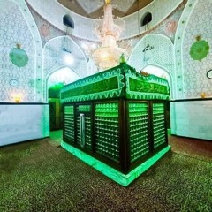 يا فقراء طيبوا للسماع - رفاعي لي يا شيخ لي - حضرة صوفية -