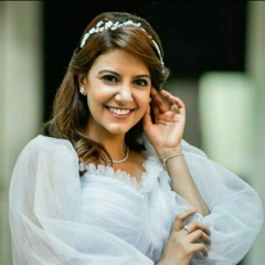 وأنا على الربابه بغني ياسمين علي.mp3