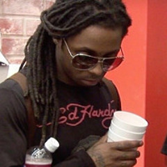 inmyhead (Qwentcrazy)