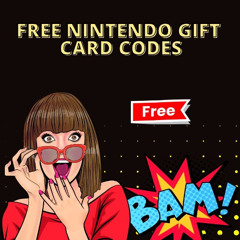 How tio get free nintendo switch codes
