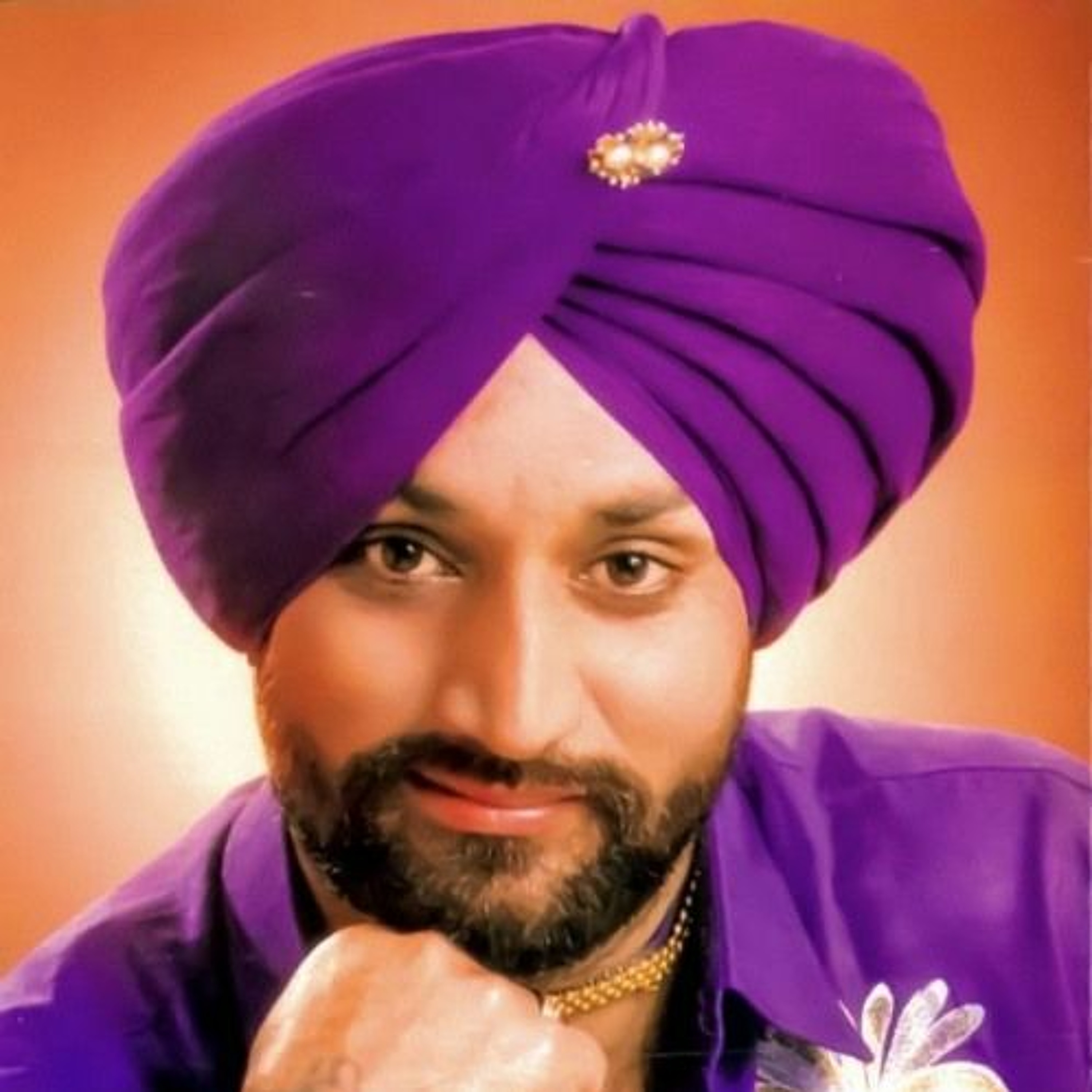 Bollywood Chronicles