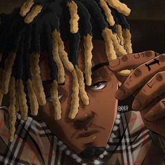 Why I, wanna die(prod. by Eon_made_a_style)