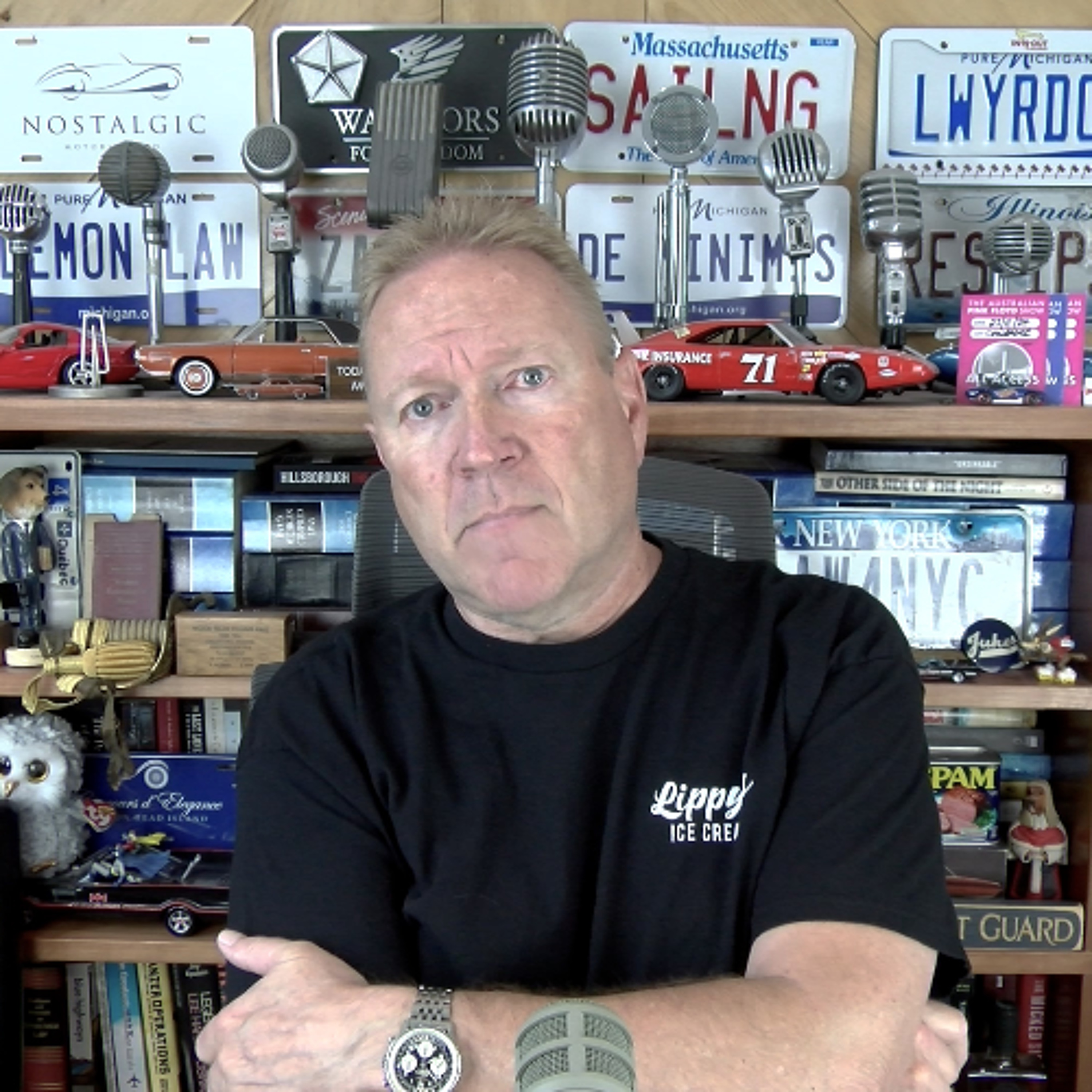 Court Rules in Favor of Woman Whose House Was Destroyed By SWAT Raid