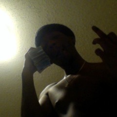 Apt 203 (prod. KORNDAWG)