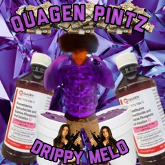 Quagen Pintz (Prod. Rubypearl)